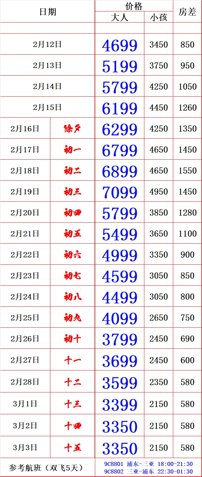 09796bd9fc358149248dc5ea8d653c0b-sz_134484