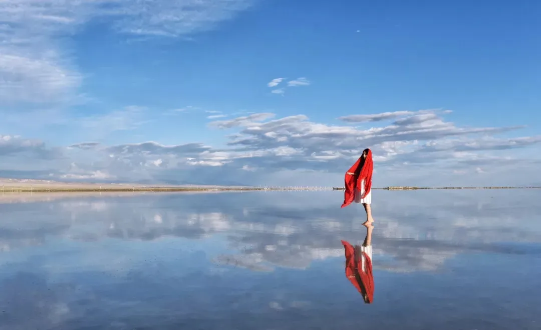 097a9258ab6fd7a53f02fb36c047ecf3-sz_106425 097a9258ab6fd7a53f02fb36c047ecf3-sz_106425