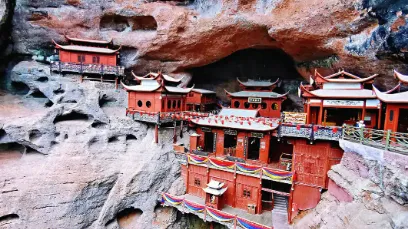 0985c876ac87d30cf26f15786c4a3665-sz_305776 0985c876ac87d30cf26f15786c4a3665-sz_305776