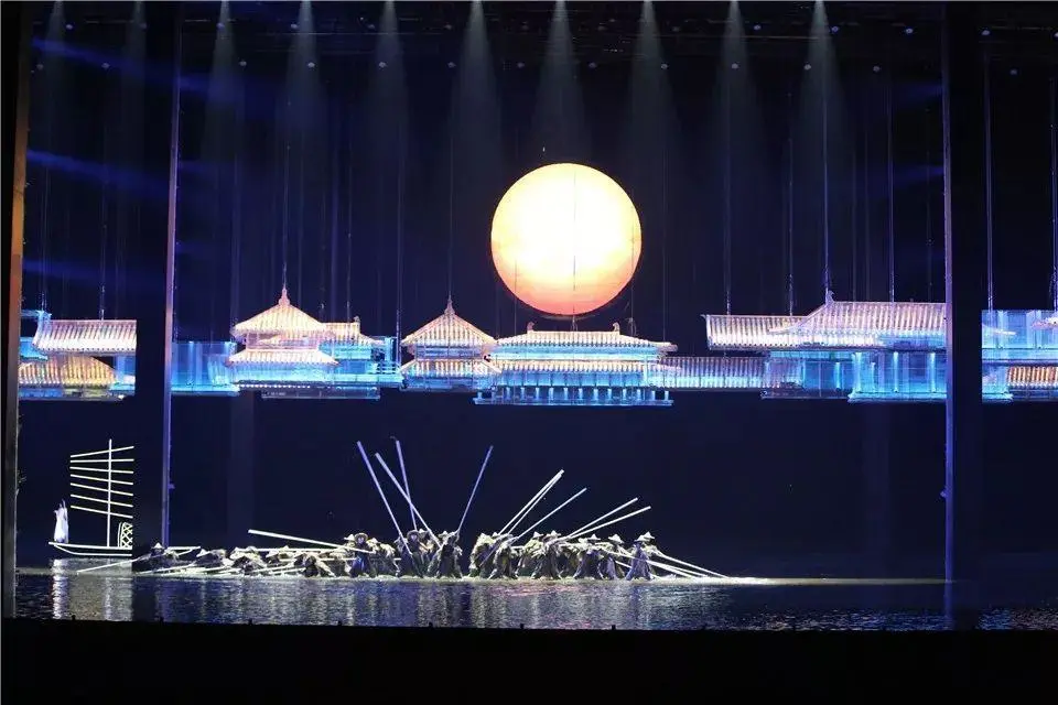 09af9e5a6f022a0e2d00cf4139426537-sz_76398 09af9e5a6f022a0e2d00cf4139426537-sz_76398