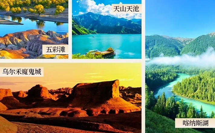 09b425e8de745425c3b34ea554a69a96-sz_1075338-1