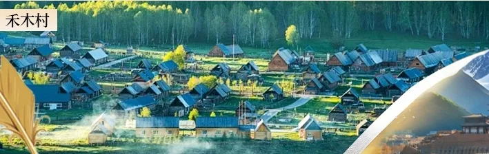 09b425e8de745425c3b34ea554a69a96-sz_1075338-2