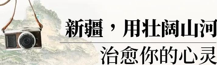 09b425e8de745425c3b34ea554a69a96-sz_1075338