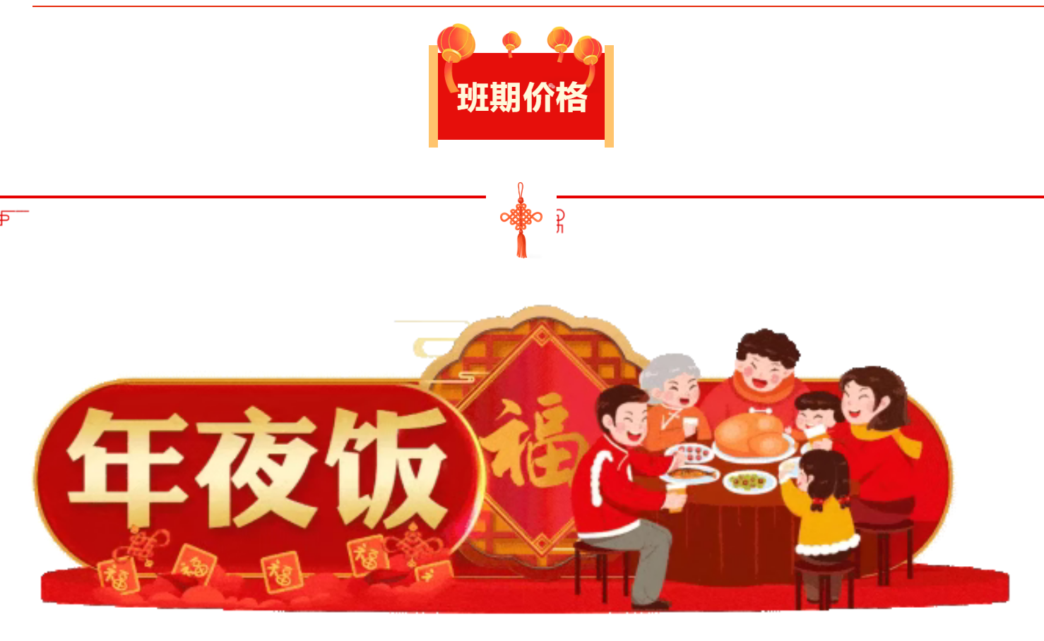 09bf2f36a678238d09697f2068127007