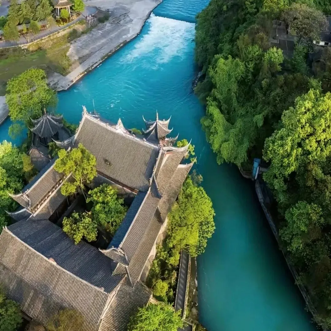 09c86f86e5993b45e233e77870eac2ca-sz_507641