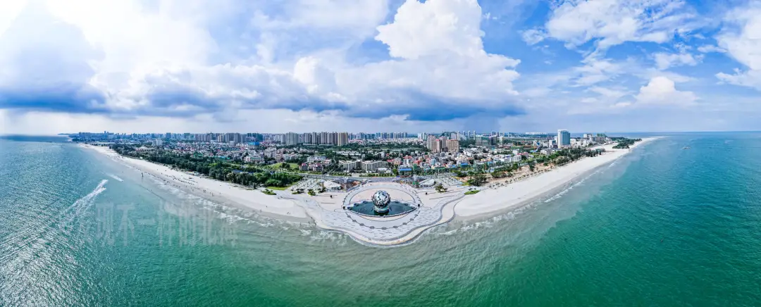 09d268c42ff23a140edf6c939481d248-sz_453768 09d268c42ff23a140edf6c939481d248-sz_453768