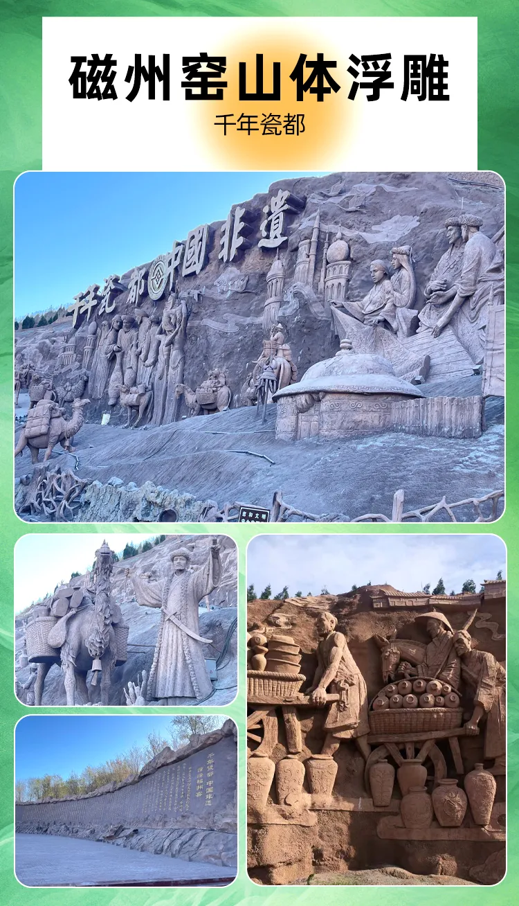 09d612a0ccfbda97f9d6d76f39edc384-sz_870328-1