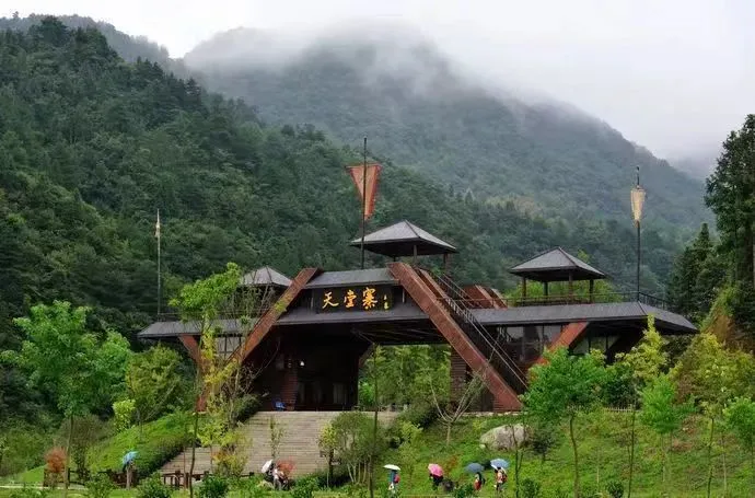 09e75e92c4b98a38eab04a063f622dee-sz_69466