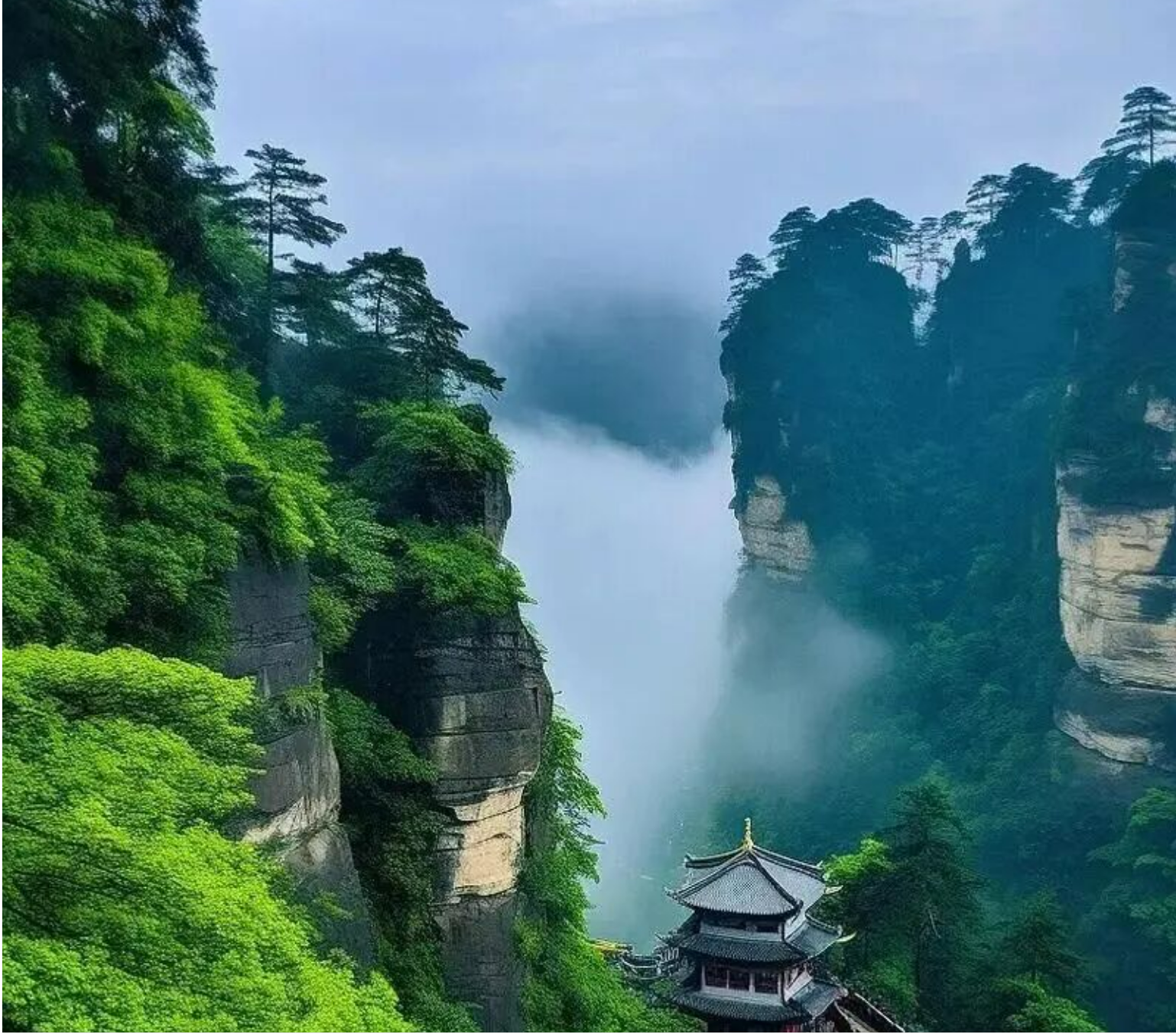 09e8fad63cb8f7be7600425a5fed9e0a