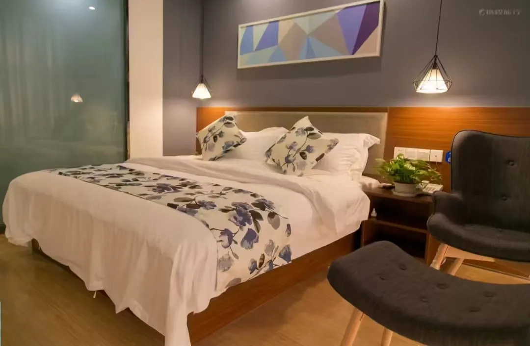 09fbb445c2145c82deb54bf61ef6855c-sz_190141