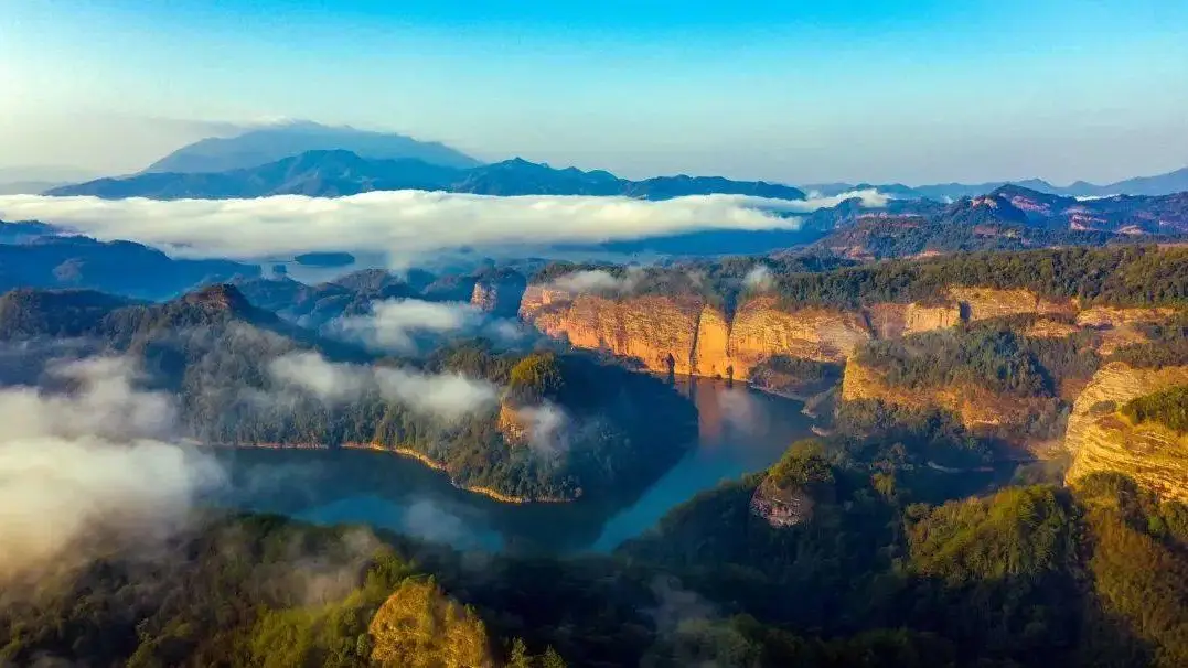 09fc5773887ec3ade6f39395ae11be87-sz_84865 09fc5773887ec3ade6f39395ae11be87-sz_84865