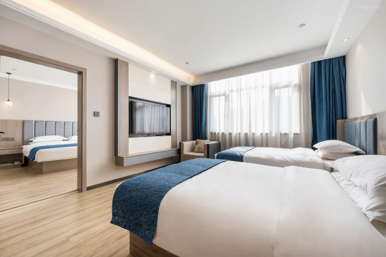 0AD0w120009f3gkkjBC5B_W_1280_853_R5