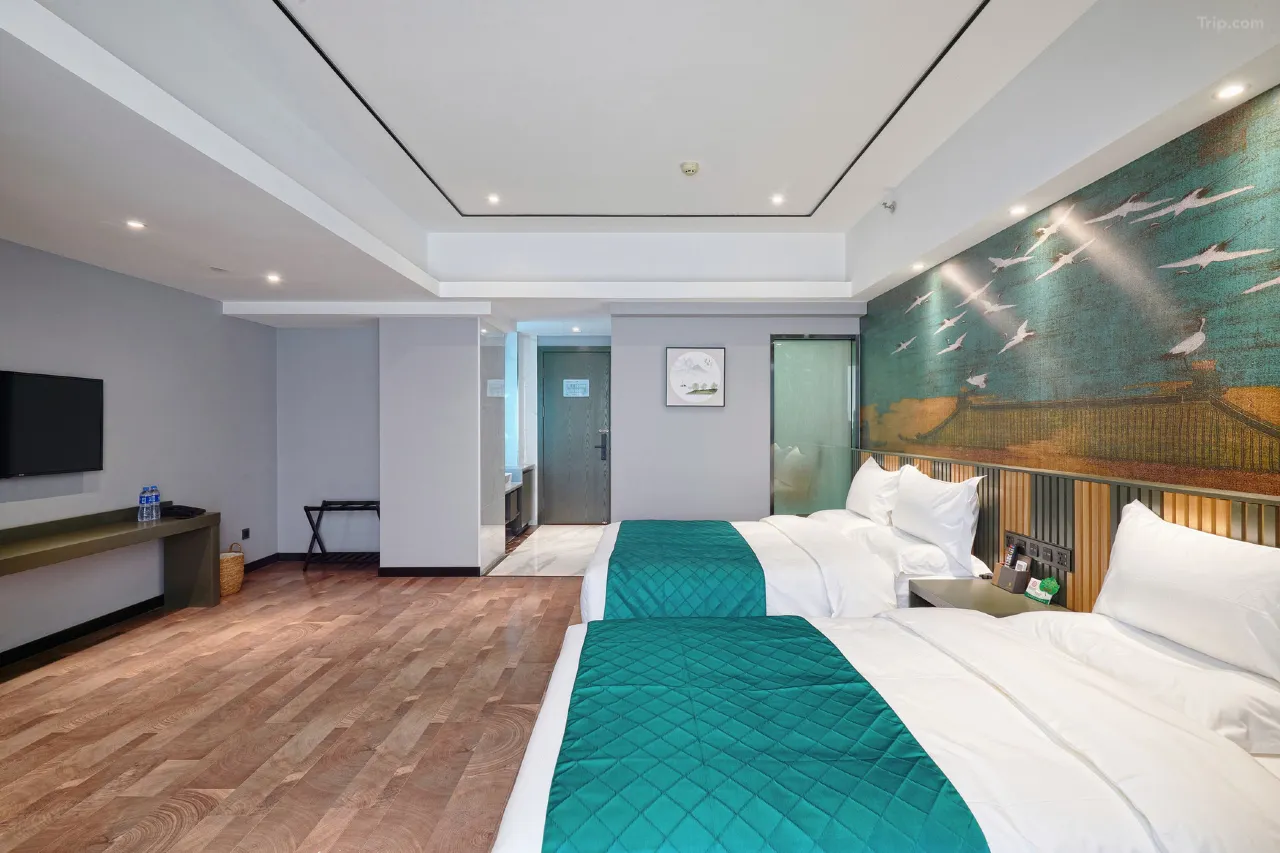 0AD16120009f2nwx31F7F_W_1280_853_R5