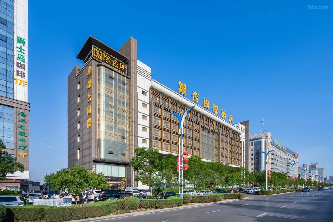 0AD3u120008vv8v0iAAE7_W_1280_853_R5