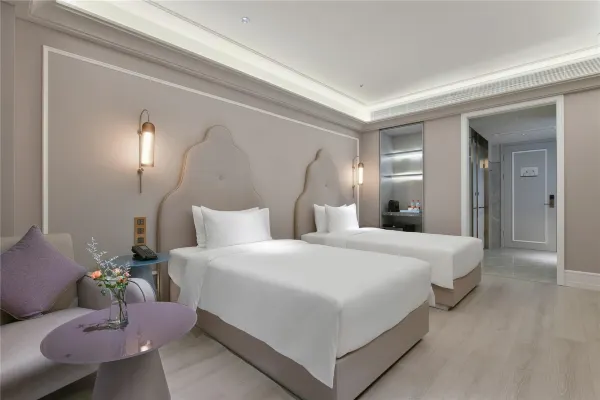 0AD6e12000ayvbu1m000D_R_600_400_R5 0AD6e12000ayvbu1m000D_R_600_400_R5