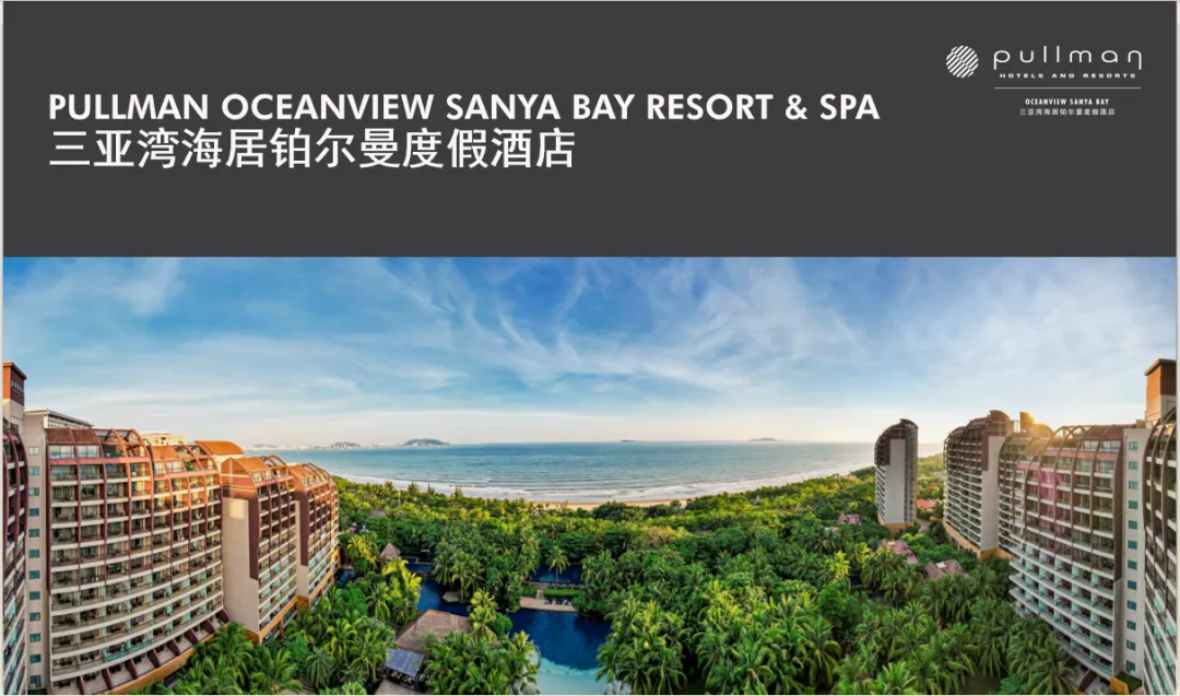 0a0eeb301f5b232f25719dbc5349b2c4-sz_1475789