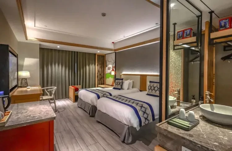 0a117e16ed0d15a95b734014b0aefe24-sz_111130 0a117e16ed0d15a95b734014b0aefe24-sz_111130