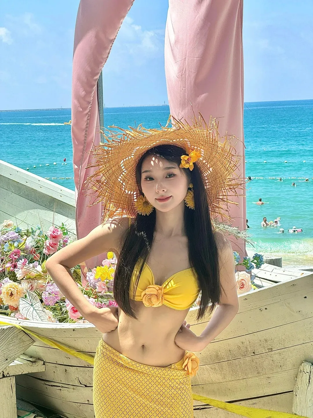 0a14e8b4174739c1d989aa2ddf47acf5-sz_579921