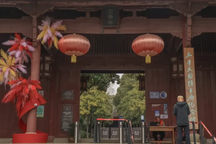 0a431e289bcf847d95f990d0400fe7a1-sz_864463