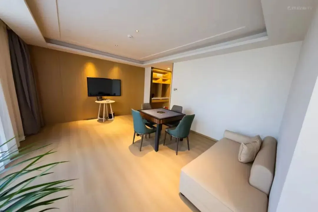 0a495668a6ec6bf2c277b9d0c8f7d1cc-sz_58861 0a495668a6ec6bf2c277b9d0c8f7d1cc-sz_58861