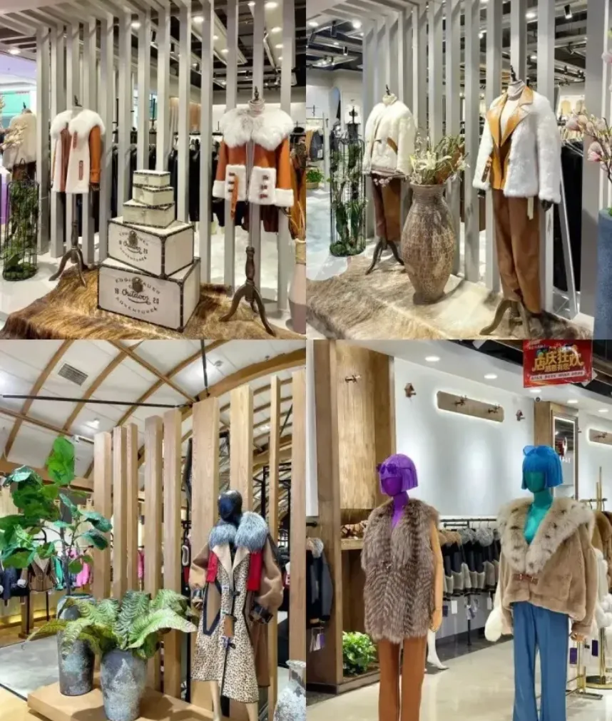 0a4eb2a06b55931d255797bf79aed44c-sz_1409018