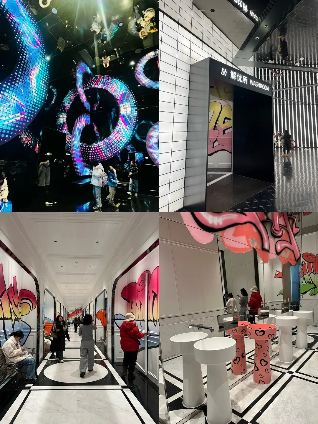 0a639016b37b909032bd9bb23f255085-sz_2419008