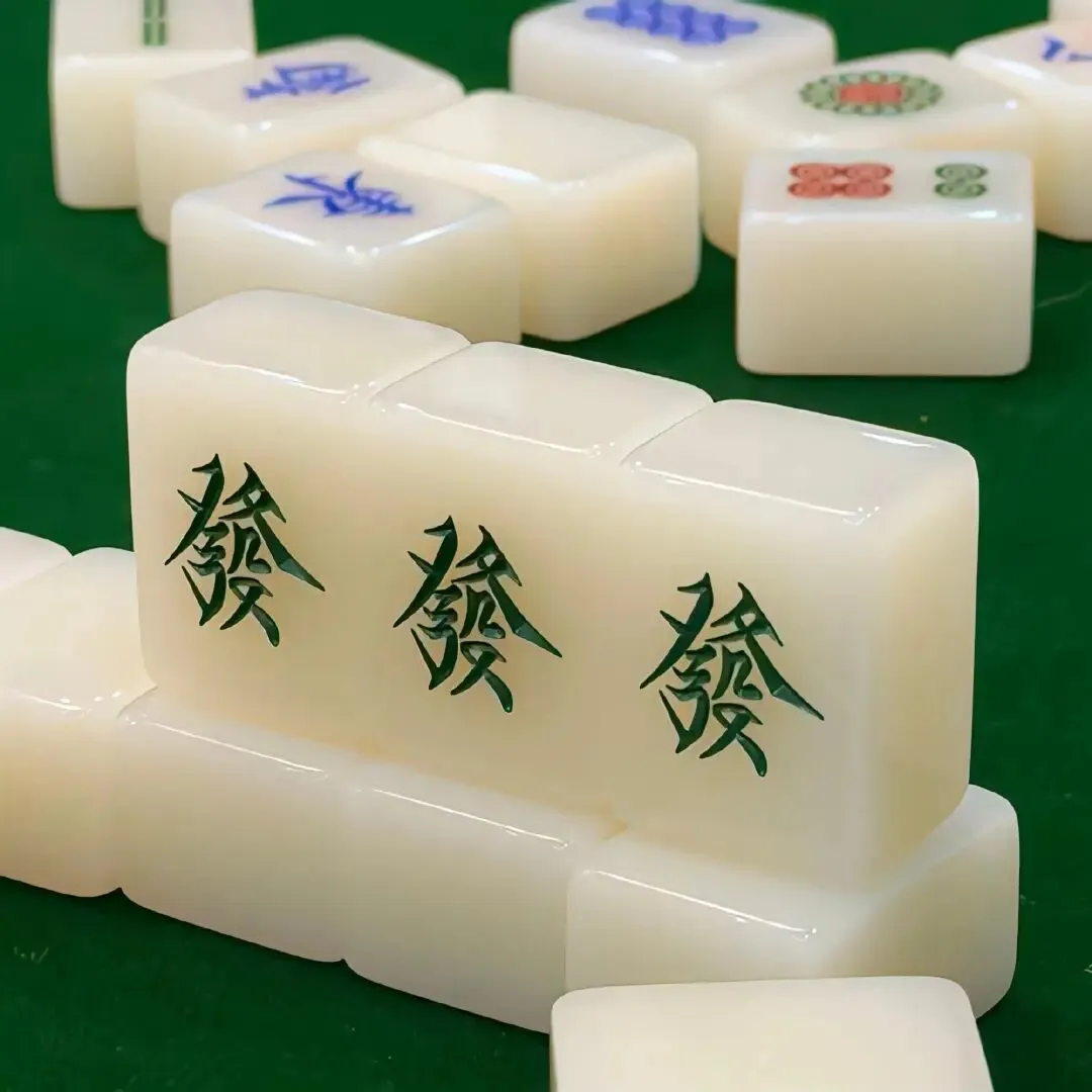 0a65f5bb1703c641b0704f2ccb045928-sz_76087 0a65f5bb1703c641b0704f2ccb045928-sz_76087