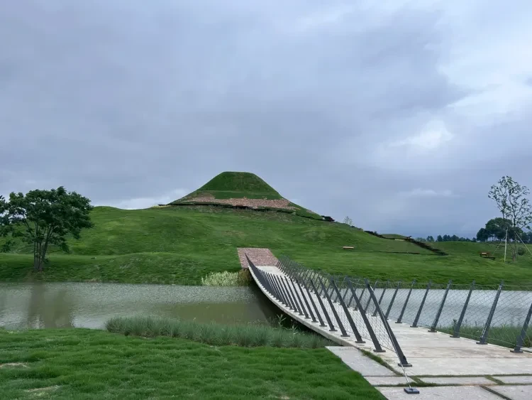 0a677b8f70d1dd43fd39ab9a8d8c4290-sz_1897912