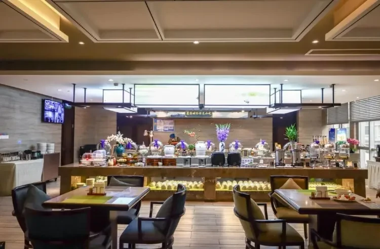 0a67c44971c1b9f06a34db615a34f657-sz_119399 0a67c44971c1b9f06a34db615a34f657-sz_119399