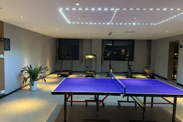 0a7f92a2944a106690fee22573779c71-sz_329340 0a7f92a2944a106690fee22573779c71-sz_329340