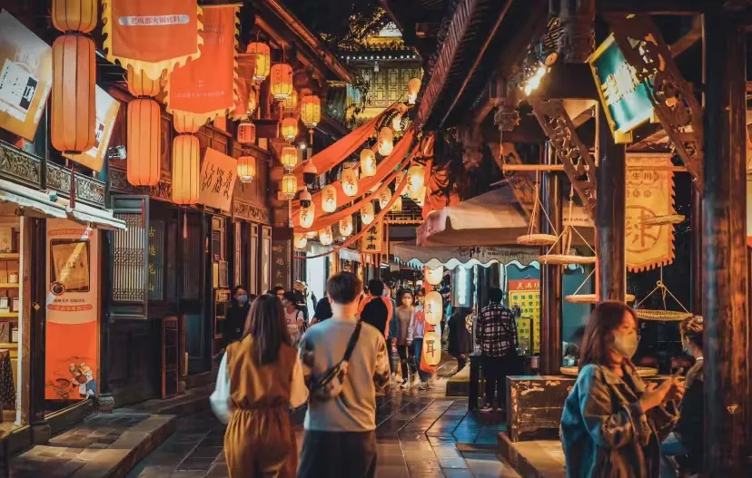 0a81d1714bac2cd3f10f88997b0bc673-sz_1219575