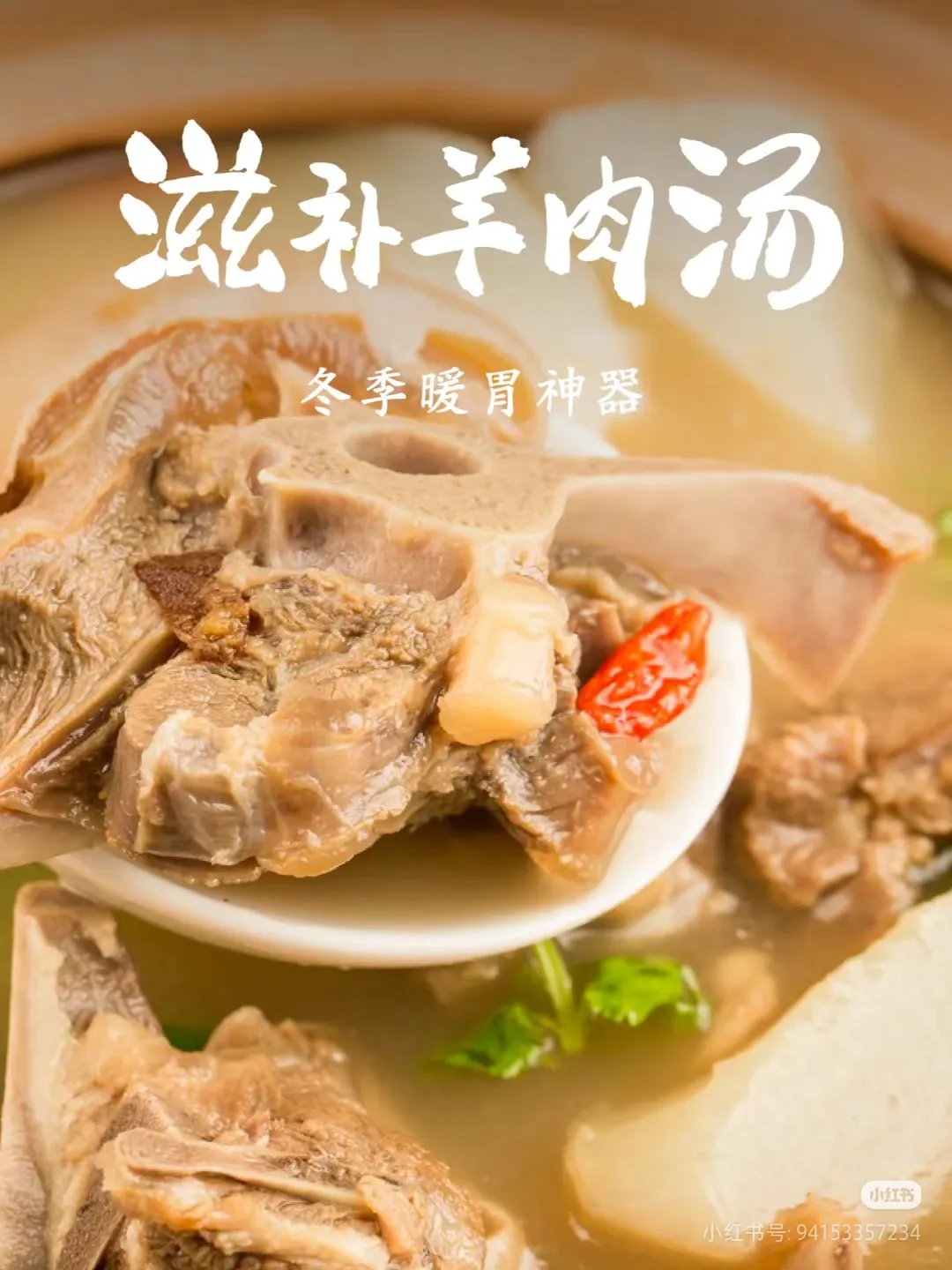 0a8d932eb1c601762cf9fd4c67df210f-sz_673265-1 0a8d932eb1c601762cf9fd4c67df210f-sz_673265-1