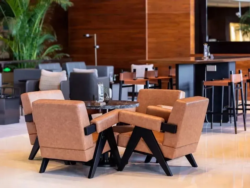 0aaac724f4fc7222b81c7f3dbae3d766-sz_86883