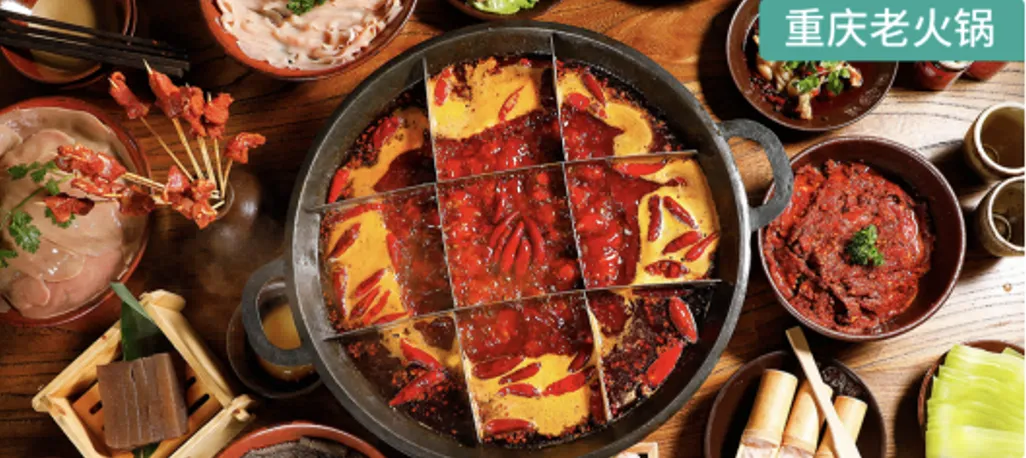 0ac526dec04843db32b11e7482c8483c-sz_1075141-1 0ac526dec04843db32b11e7482c8483c-sz_1075141-1