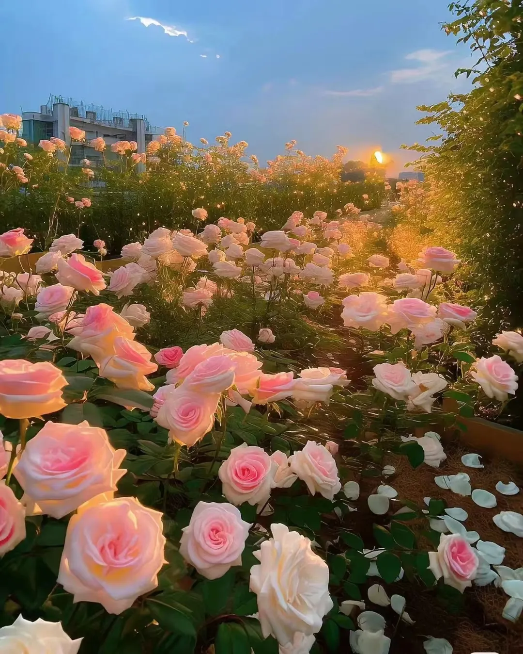 0ac9322b384787f94ab8a7e5c6094734-sz_1020400 0ac9322b384787f94ab8a7e5c6094734-sz_1020400