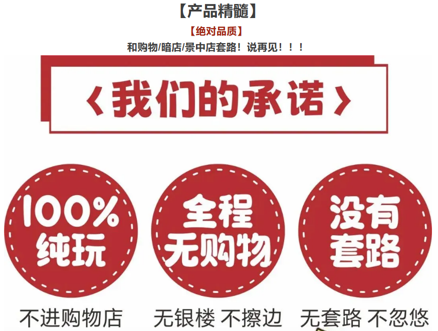 0ad27c6ac313a40af9b52f0ab21a873d