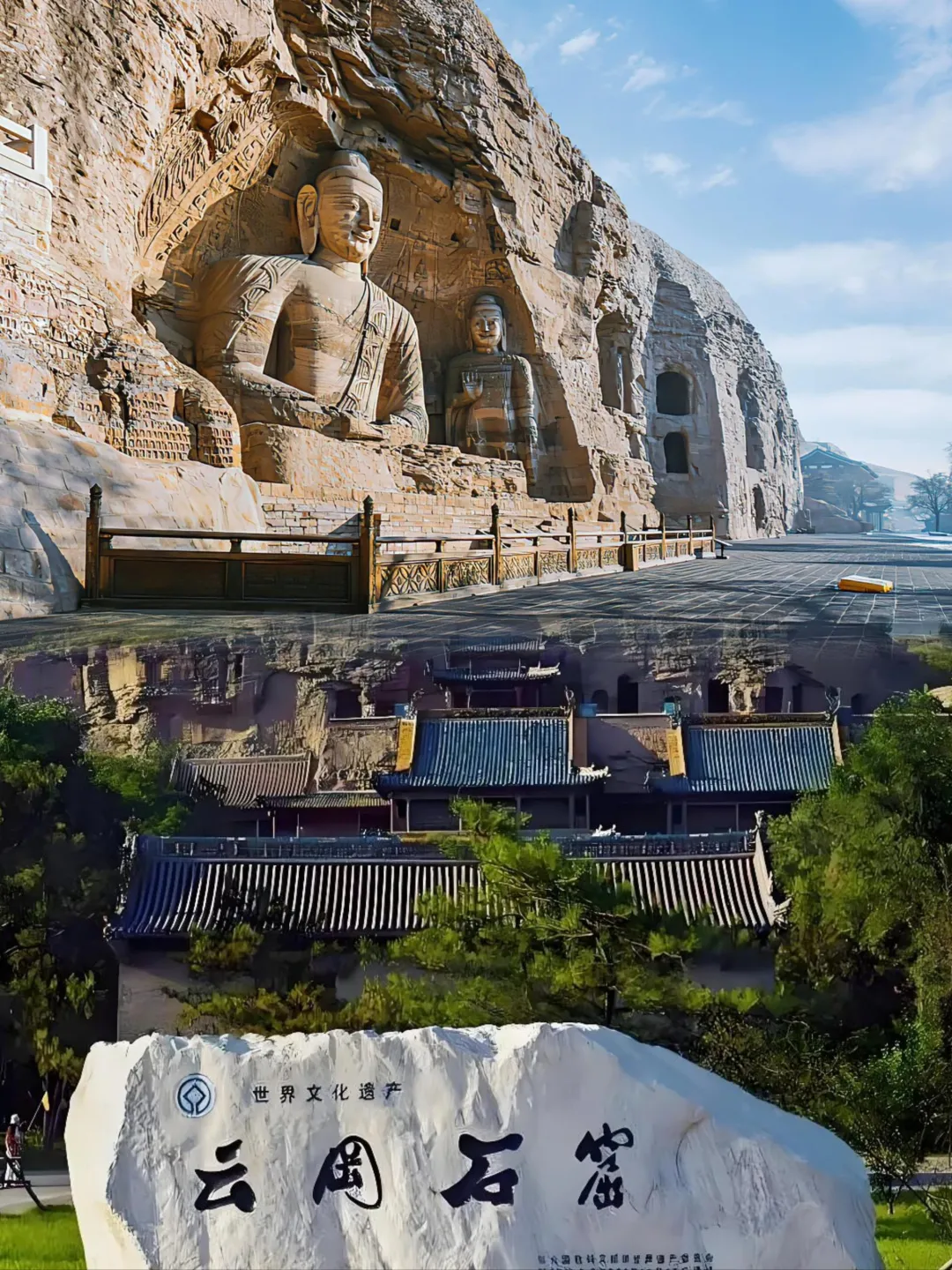 0ad4426eba205b07c360346f4a53b678-sz_1082900