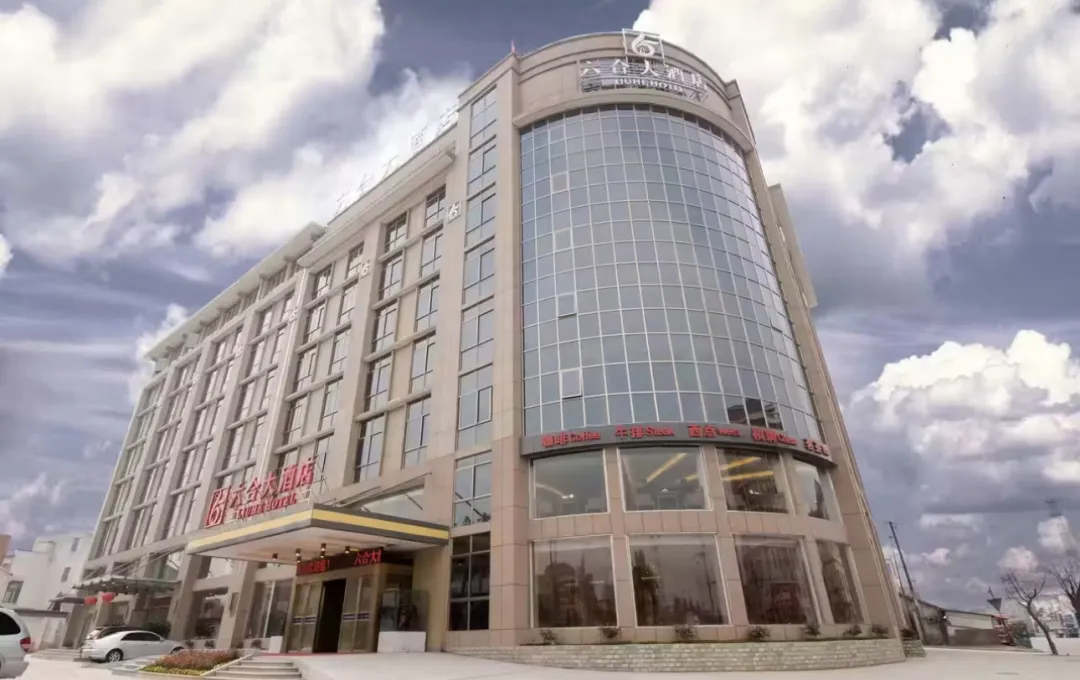 0ada9c033a1d22999ac3e30ed2006ef4-sz_277241