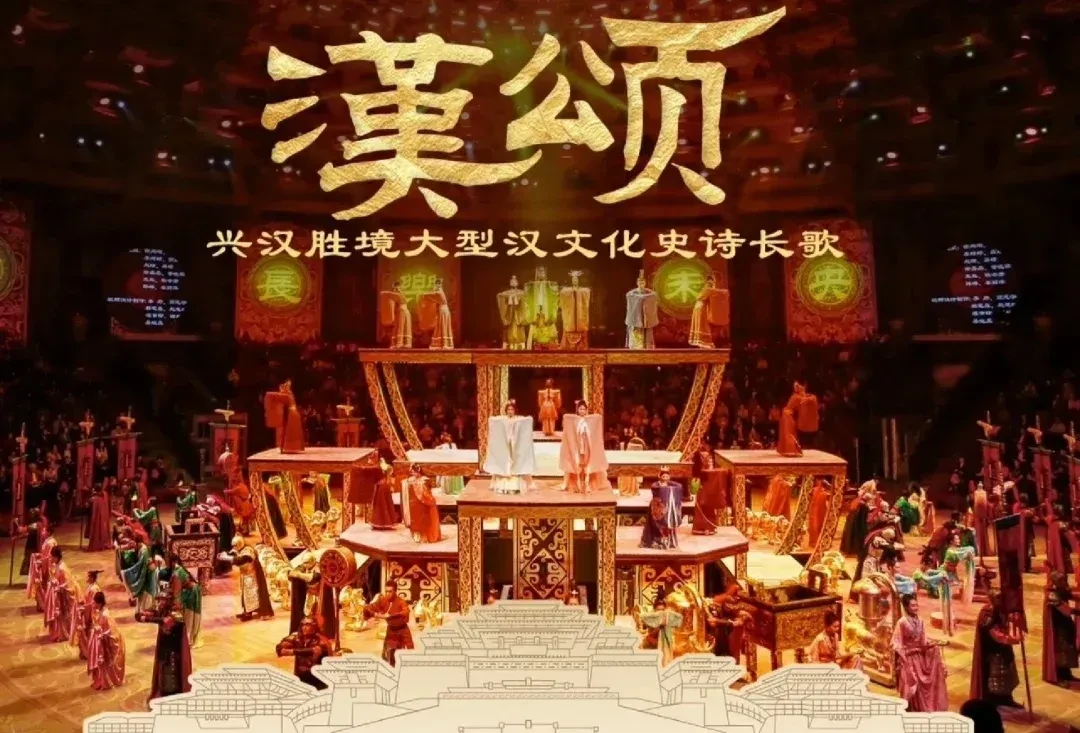 0afa4fecd8abe02b56b71a538e1fc041-sz_2215311 0afa4fecd8abe02b56b71a538e1fc041-sz_2215311