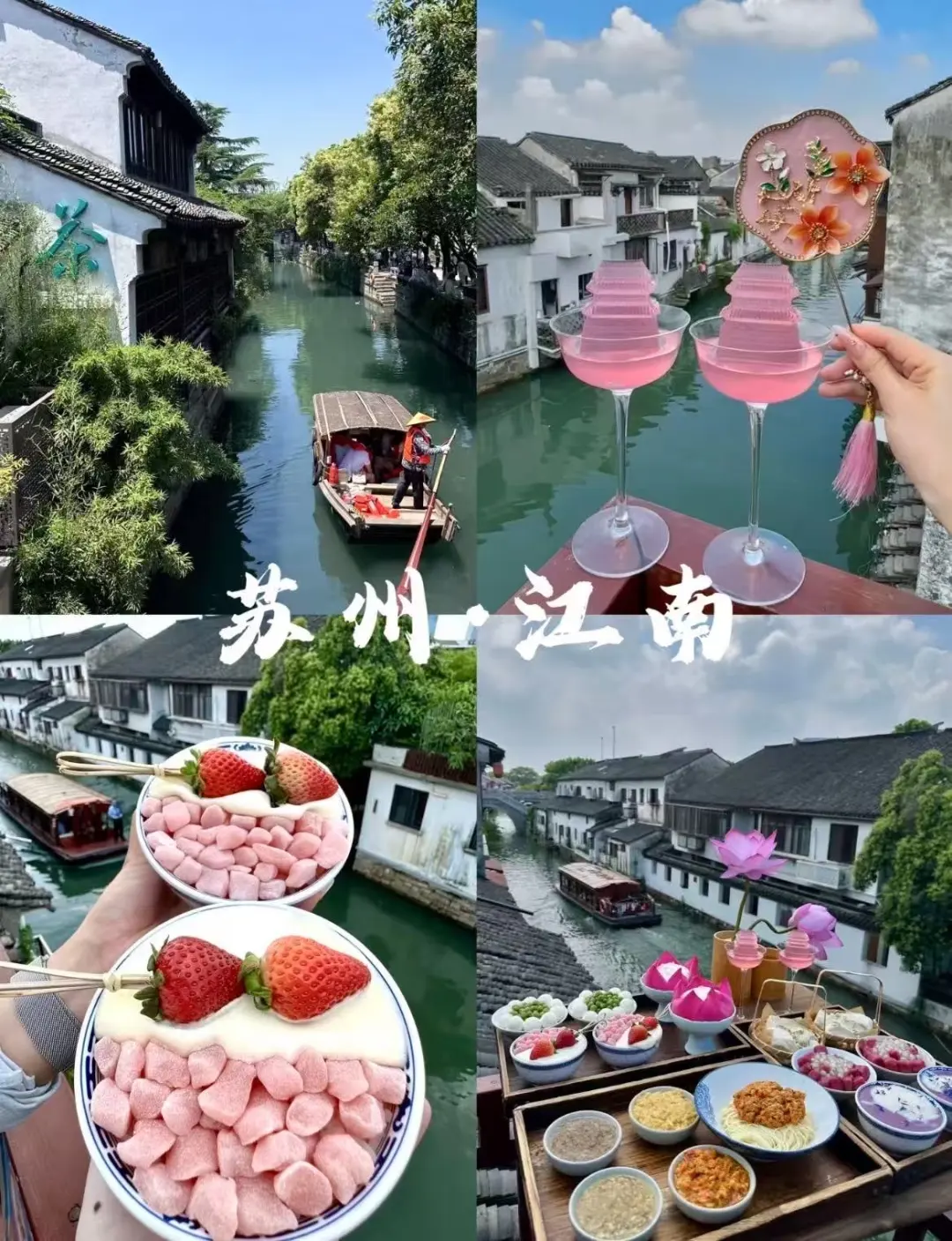 0b095a4f47e77e5c694bb69ea5860f0c-sz_325299