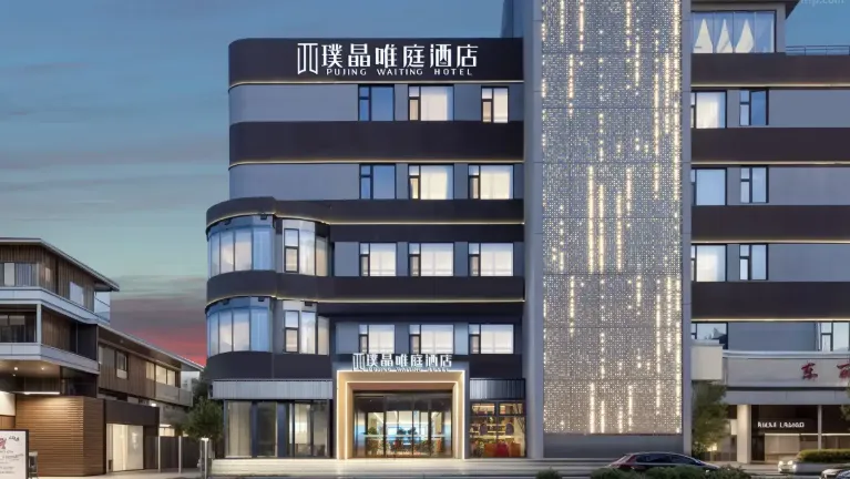 0b09f25834d6fc4cd1197567bba231ac-sz_738848-1