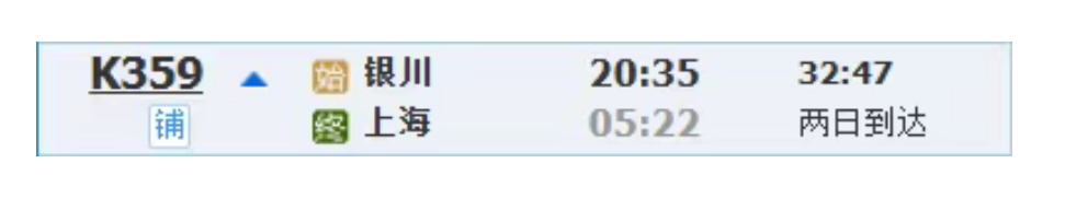 0b0d15f8b44150d484996b53d8261a18