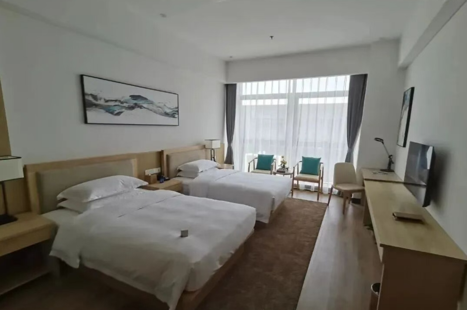 0b26cc915d6f2666ffcfd49ff59ed9a1