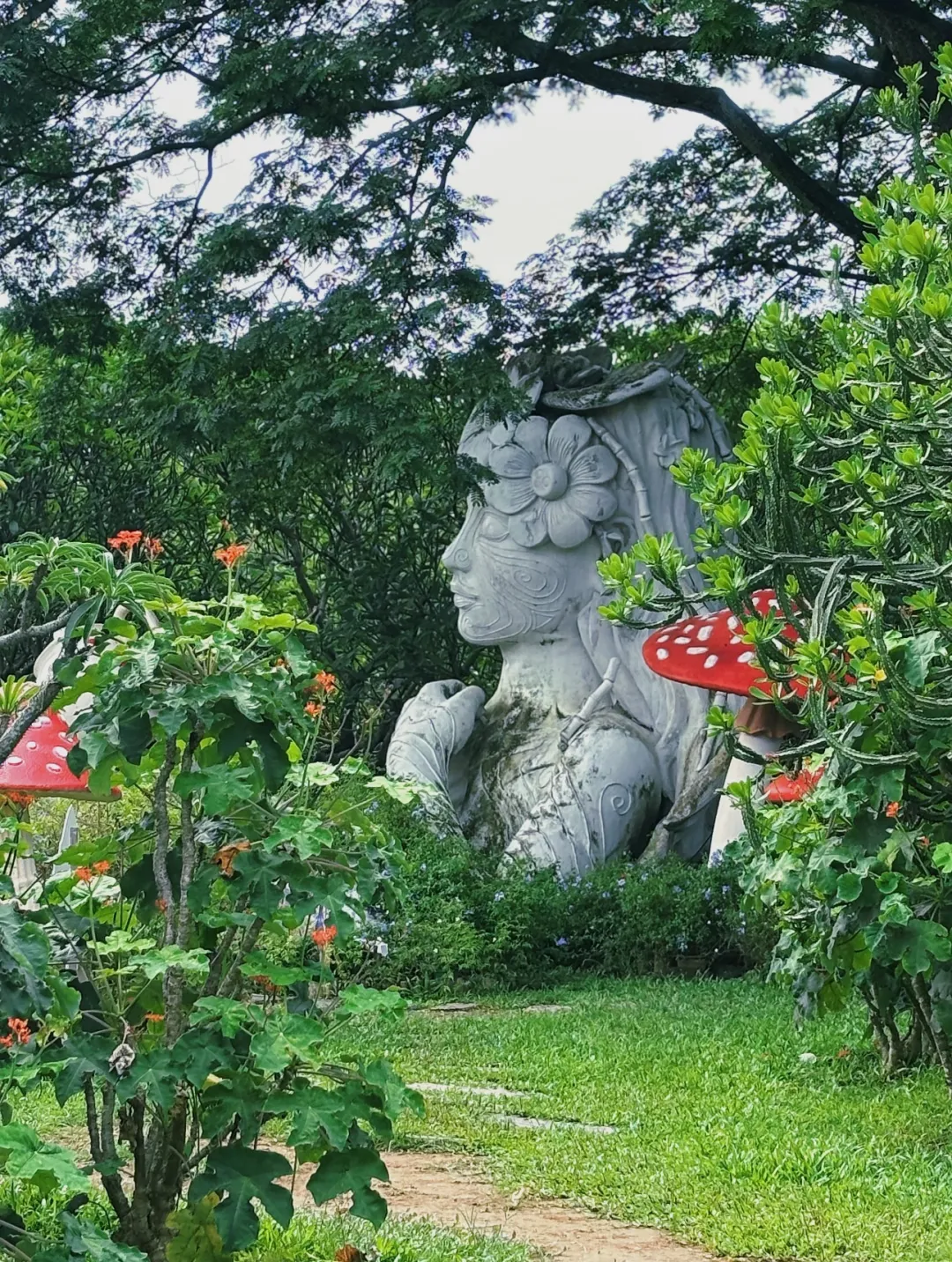 0b2f6dd36e8b4afa6822cc2aba7cda6f-sz_1044346