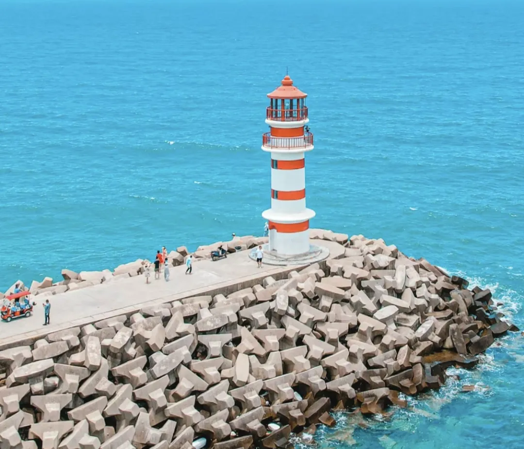 0b323cc11b3a8c95c1adccf88f13a7d7-sz_485142