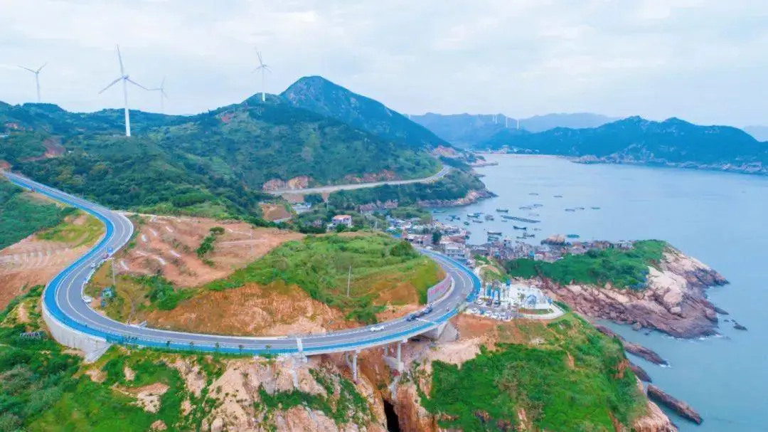 0b3a4827639001a63ab6a67a52204e36-sz_94241 0b3a4827639001a63ab6a67a52204e36-sz_94241