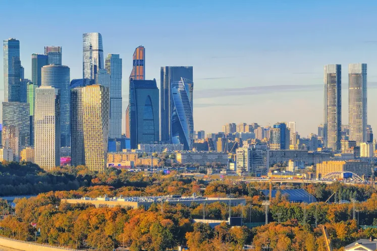 0b40fa81903ad181b227a6bdfacda9ce-sz_4774612