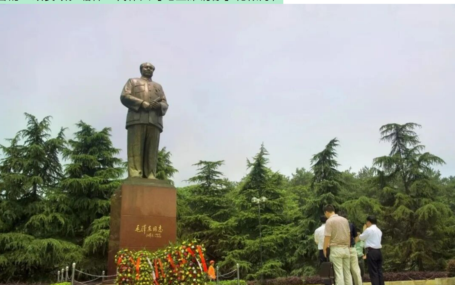 0b4e2153ea73209287b263507ad08785