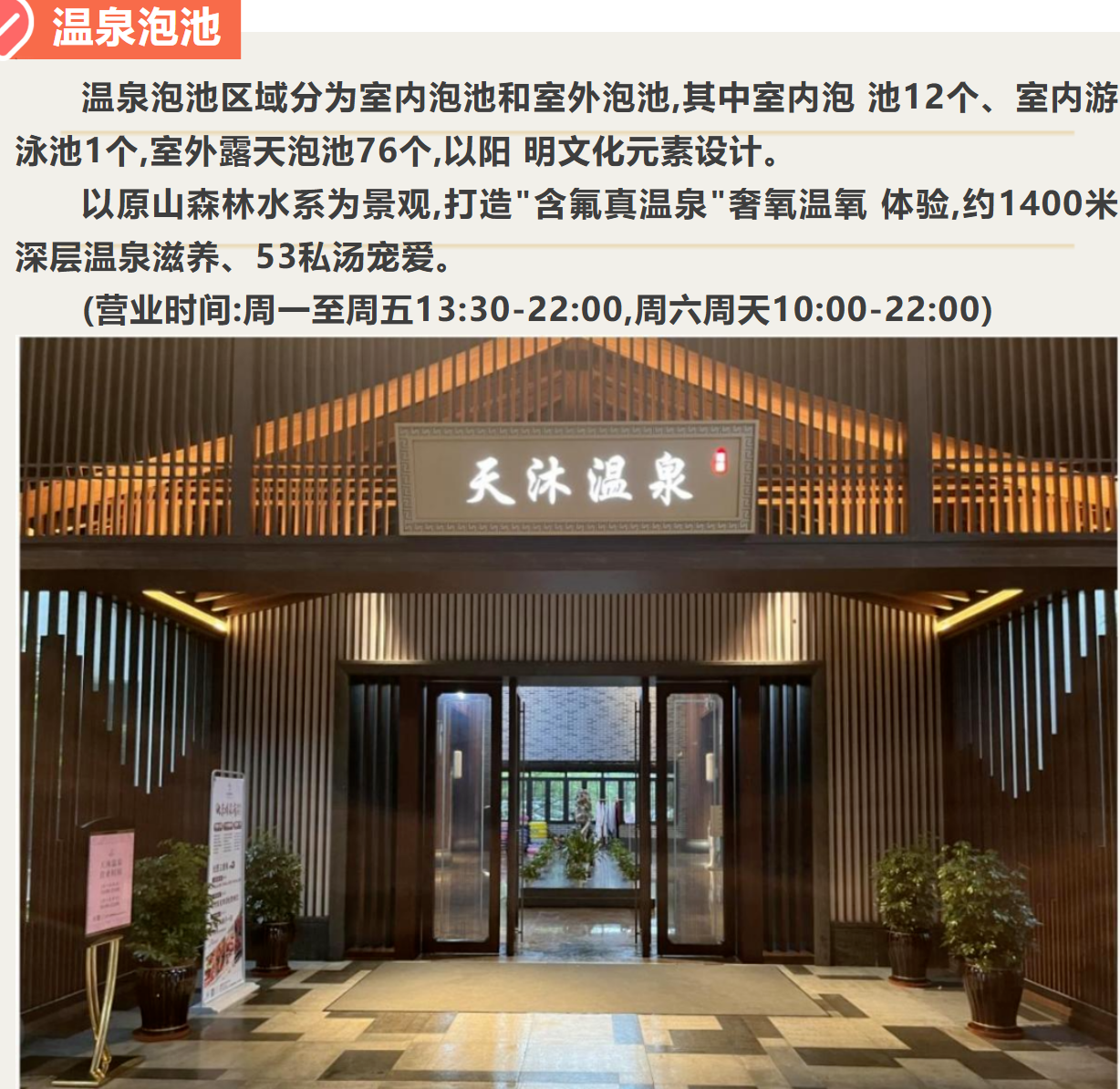 0b57f5513342ada851ee20ed1b520a56 0b57f5513342ada851ee20ed1b520a56