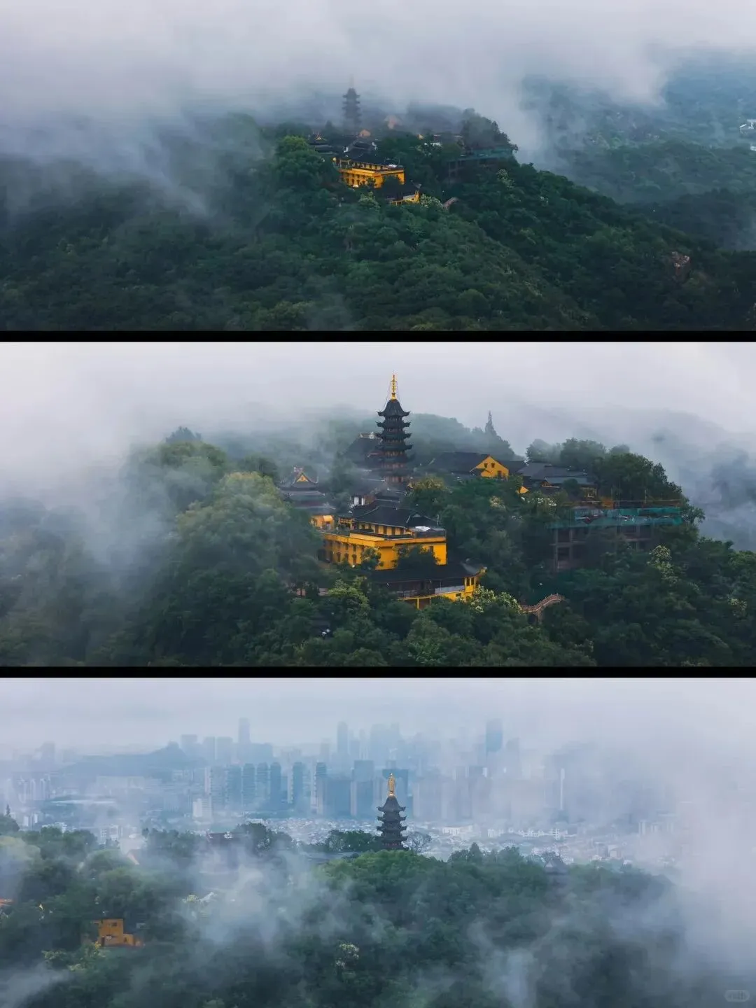 0b643b663993d10bb6ce5f83e9c377e2-sz_130702 0b643b663993d10bb6ce5f83e9c377e2-sz_130702